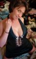 Milf finder Wollongong photo